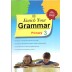 Enrich Your Grammar No.3 - Primary